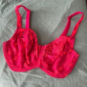 Prima Donna Full Coverage Bra